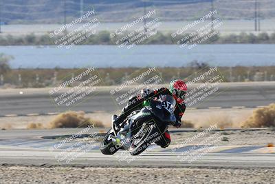 media/Dec-05-2025-CVMA Friday Practice (Fri) [[303bad9a84]]/2-Racer 2/Session 2 (Turn 14)/